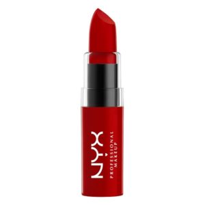 Best lip products by NYX Makeup