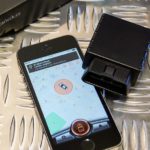 Fundamental Facts about GPS Car Tracker