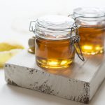 Using Honey Extractors in Honey Harvesting