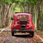 Tips to Plan Your Italy Trips and Excursions