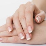 How are Brittle Nails and Collagen Related?