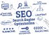 A Complete Guide to SEO: What You Need to Know
