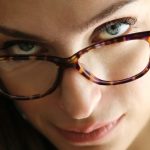How to Pick the Right Pair of Ladies Glasses