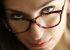 How to Pick the Right Pair of Ladies Glasses