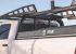 Make the Right Choice Between Aluminum and Steel Roof Racks for Commercial Vehicles