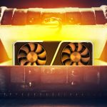 How to Get the Best Out of Your RTX 3060 Graphics Card