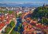 Why Consider Slovenia Real Estate Properties