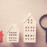 Choosing the perfect property