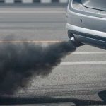 Why Your DPF Filter Deserves Some Respect DPF filter