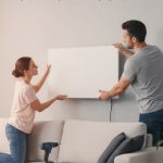 Why Your Modern Insulated House Still Has Mold IR-paneli-3