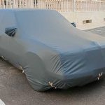 Car covers